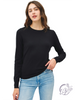 Living The Dream Knit Sweater