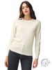 Living The Dream Knit Sweater