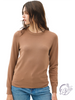 Living The Dream Knit Sweater