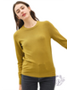 Living The Dream Knit Sweater