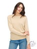 Living The Dream Knit Sweater