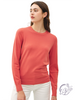 Living The Dream Knit Sweater