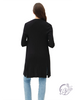 I’ll Be Around Open Cardigan