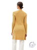 I’ll Be Around Open Cardigan