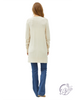 Take The Leap Sweater Cardigan
