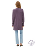 Take The Leap Sweater Cardigan