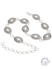 Dustland Shine Belt