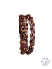 Dustwoven Edge Belt