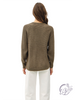 Smiles For Miles Raglan Sweater
