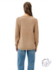 Smiles For Miles Raglan Sweater