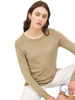 Seize The Day Long Sleeve Sweater
