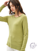 Seize The Day Long Sleeve Sweater