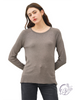Seize The Day Long Sleeve Sweater