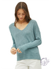 Good Things Take Time Sweater