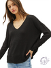 Good Things Take Time Sweater