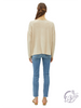 Good Things Take Time Sweater