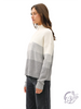 Colorwave Quarter Zip