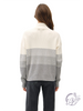 Colorwave Quarter Zip