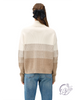 Colorwave Quarter Zip