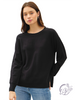 Pure Comfort Pullover