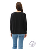 Pure Comfort Pullover