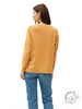 Pure Comfort Pullover
