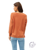 Pure Comfort Pullover