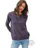 Sprinkle Of Joy Basic Sweater