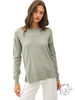 Sprinkle Of Joy Basic Sweater