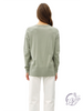 Sprinkle Of Joy Basic Sweater