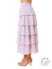 Float Through the Day Skirt