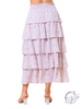 Float Through the Day Skirt