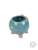 Gentle Sheep Planter