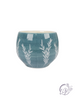 Small Ceramic Planter