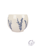 Small Ceramic Planter