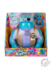 HIPPIE Jumbo Funkee Monkee