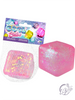ORB Curiosities Cool Cubes