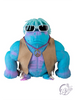 HIPPIE Jumbo Funkee Monkee