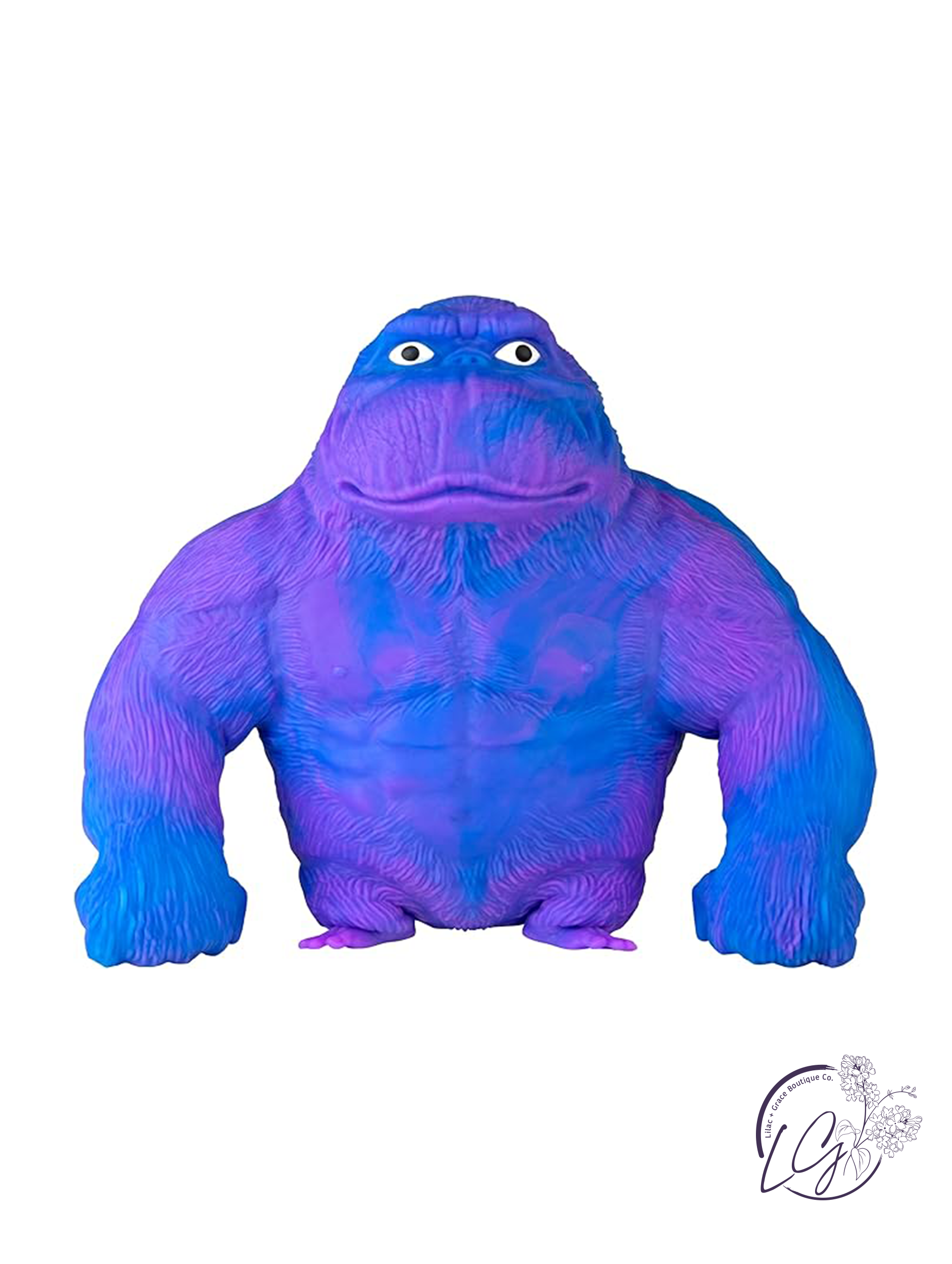 Funkee Monkee Hunkee  JUMBO