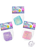 ORB Curiosities Cool Cubes