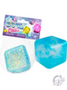 ORB Curiosities Cool Cubes