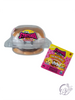 ORB Stretchee Cuties Secret Menu