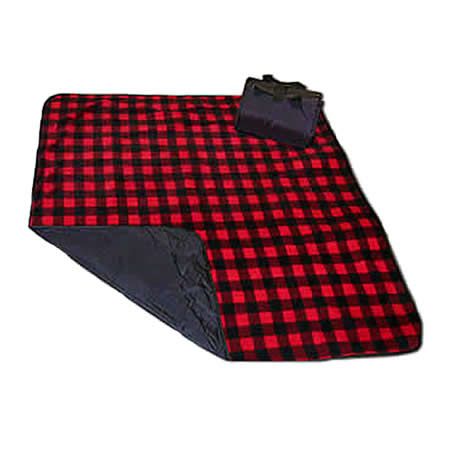 Blankets