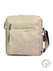 Nupouch Anti-theft Shoulder Bag