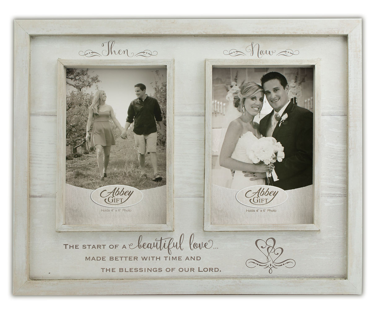 Frames