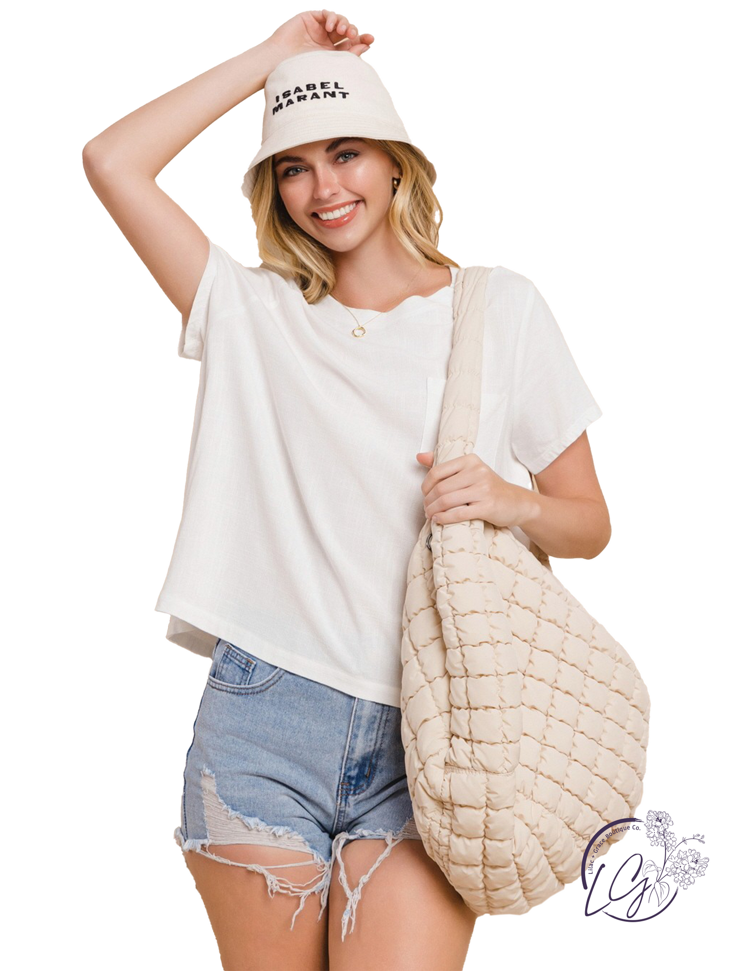 Crossbody Bags