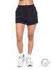 Flex Your Power Highwaist Short