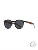 Aren Polarized Sunglasses