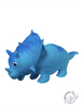 Squishy Dinos