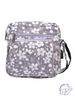 Nupouch Anti-theft Shoulder Bag